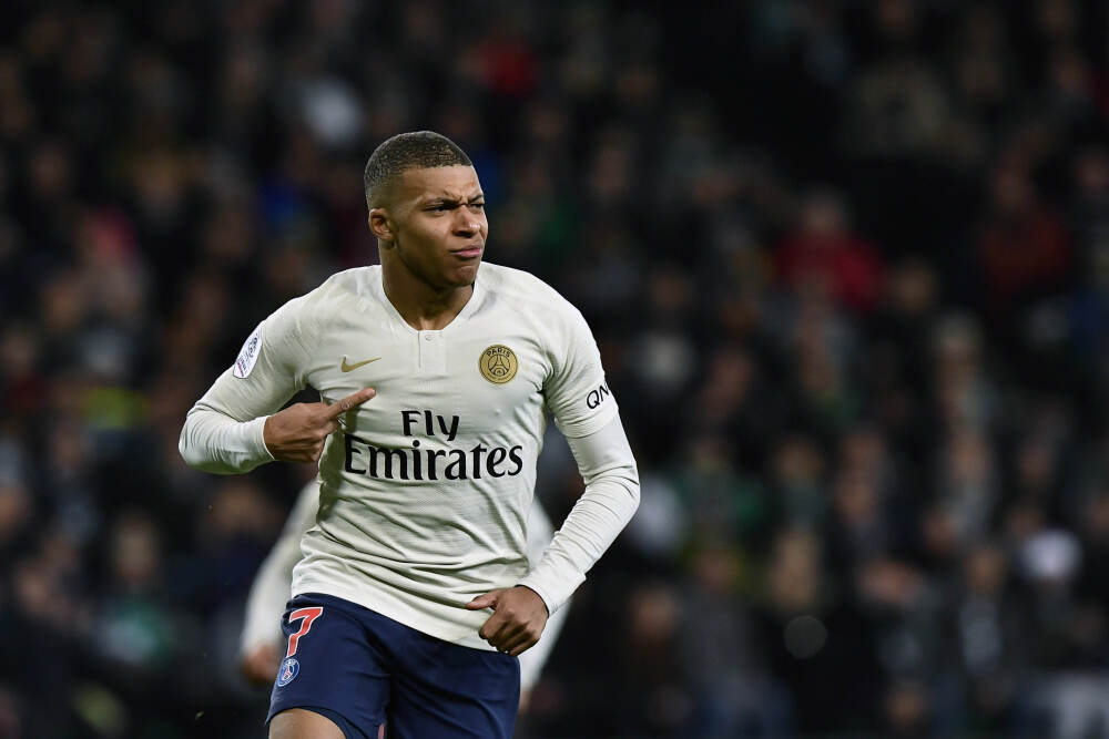 多信号显现 政策持续助力投资回暖可期